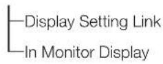 CANON DPV1710 - Function Settings (83) - 14