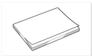 CANON DPV1710 - Accessoires fournis - 2