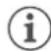 CANON DPV1710 - ATTENTION - 1