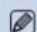 CANON DPV2421 - Fonctionnement de moniteur video à l'aide d'un périphérique externe [Borne LAN] - 2