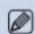 CANON DPV2421 - Fixation - 2