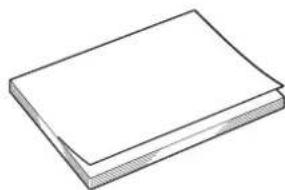 CANON DPV2421 - Accessoires fournis - 3