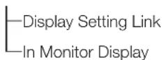 CANON DPV2411 - Network/IMD Settings (196) - 2