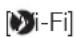 CANON DPV2411 - Remarque - 1