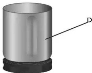 KITCHENAID BCG111ER - CARACTERÍSTICAS DEL MOLINILLO DE CAFÉ CON CUCHILLAS DE KITCHENAID - 2