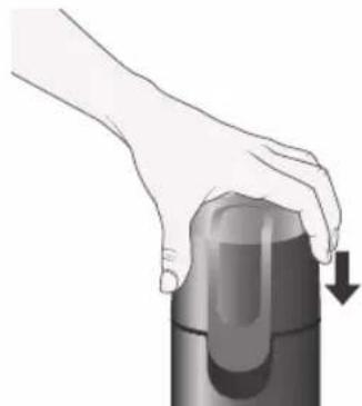 KITCHENAID BCG111ER - INSTRUCCIONES PARA EL FUNCIONAMIENTO DEL ACCESORIO MOLINILLO DE ESPECIAS DE KITCHENAID * (OPCIONAL) - 4