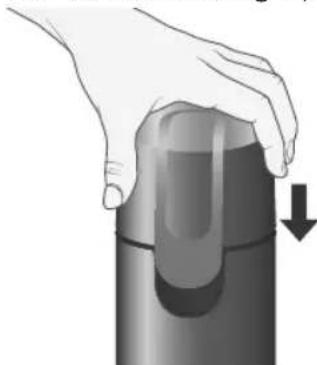 KITCHENAID BCG111ER - To Use Blade Coffee Grinding: - 2