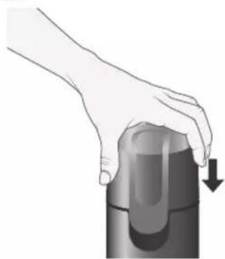 KITCHENAID BCG111ER - OPERATING INSTRUCTIONS* SPICE GRINDER (OPTIONAL) - 4