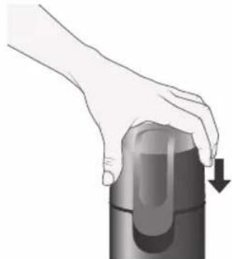 KITCHENAID BCG111ER - INSTRUCTIONS D'UTILISATION DU MOULIN À ÉPICES* KITCHENAID (ACCESSOIRE) (FACULITATIF) - 4