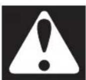 KITCHENAID BCG111ER - Votre sécurité et celle des autres est très importante. - 1