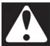 KITCHENAID BCG111ER - Su seguridad y la calidad de los demas es muy importante. - 1