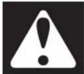 KITCHENAID BCG111ER - Your safety and the safety of others are very important. - 1