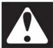 KITCHENAID BCG211OB - Your safety and the safety of others are very important. - 1