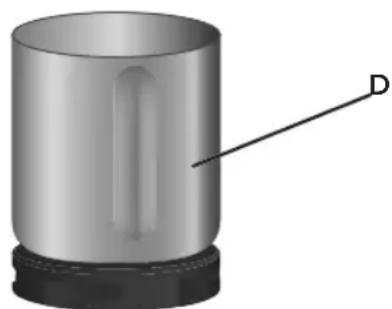 KITCHENAID BCG211OB - CARACTERÍSTICAS DEL MOLINILLO DE CAFÉ CON CUCHILLAS DE KITCHENAID - 2