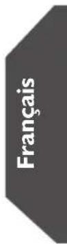KITCHENAID KFP0933OB - AVERTISSEMENT - 3