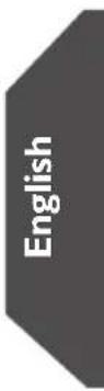 KITCHENAID KFP0933OB - Using the 3-in-1 feed tube - 3