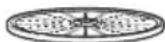 KITCHENAID KFP0933OB - WARNING - 4