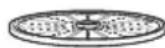 KITCHENAID KFP0933OB - ADVERTENCIA - 4