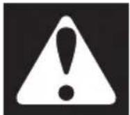 KITCHENAID KFP0933OB - Your safety and the safety of others are very important. - 1