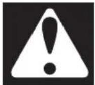 KITCHENAID KFP0933OB - Su seguridad y la calidad de los demas es muy importante. - 1