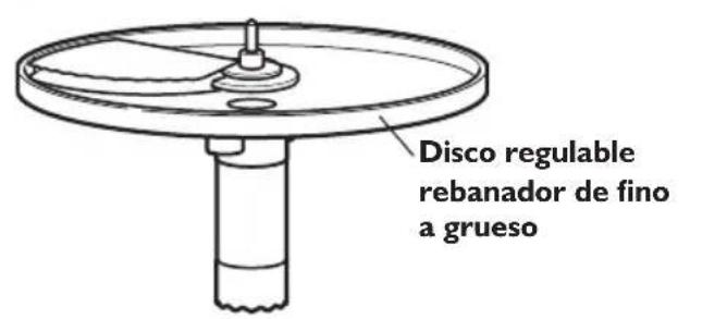 KITCHENAID KFP0933OB - Requisitos electricos - 1
