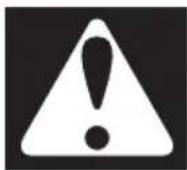 KITCHENAID KFP0933OB - Votre sécurité et celle des autres est très importante. - 1