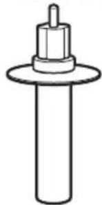 KITCHENAID KFP0933OB - Requisitos electricos - 3