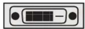 MSI Optix AG32CQ - Optix AG32CQ - 7