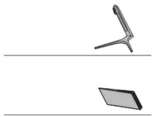 MSI Optix AG32CQ - Optix AG32CQ - 4