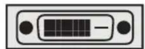 MSI Optix AG32CQ - Optix AG32CQ - 32