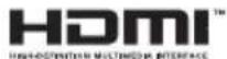 MSI Optix MAG341CQ - Connecter moniteur au PC - 8