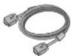 MSI Optix MAG341CQ - Accesorios - 3