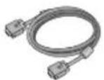 MSI Optix MAG341CQ - Accessoires - 3