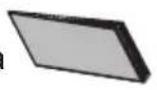 MSI Optix MAG341CQ - Accesorios - 4