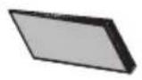MSI Optix MAG341CQ - Accessoires - 4