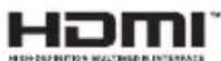 MSI Optix MAG341CQ - Conectar el monitor a la PC - 7