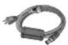 MSI Optix MAG341CQ - Accessoires - 1