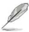 ASUS USBN14 - หากต้องการติดตั้งไตรเวอร์สำหรับ ASUS USB-N14 ของคุณ: - 1