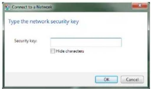 ASUS USBN14 - การเชื่อมต่อไปยังเครือข่ายไร้สาย - 3
