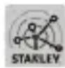 STANLEY TLM99 - AEndring af maleenhed - 1