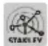 STANLEY TLM99 - cu - 1