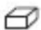 STANLEY TLM99 - Inhalt - 1