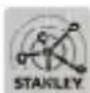 STANLEY TLM99 - Usar el TLM99s/TLM99si con - 1