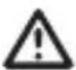 STANLEY TLM99 - Sicurezza dell'utilizzatore - 1