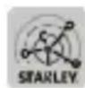 STANLEY TLM99 - C - 1