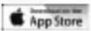 STANLEY TLM99 - Byte av matenhet - 1