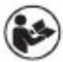 STANLEY TLM99 - ADVERTENCIA: - 1