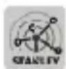 STANLEY TLM99 - s - 1