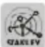 STANLEY TLM99 - valinnalla - 1