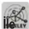 STANLEY TLM99 - TLM99s/TLM99si Cihazinin Kullanilmasi - 1
